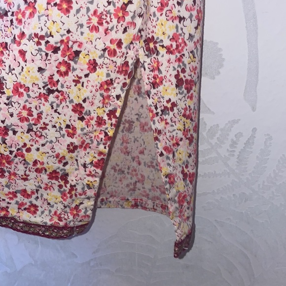 TAGRAG, Skirt - Picture 16 of 16